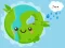 Joc Happy Green Earth en línia