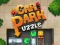 Joc Car Park Puzzle en línia