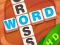 Joc Word Cross Jungle en línia