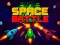 Joc Space Battle en línia