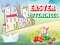 Joc Easter Differences en línia