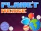 Joc Planet Merge en línia