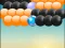 Joc Dogy Bubble Shooter en línia