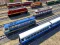 Joc Uphill Rail Drive Simulator en línia