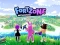 Joc Fortzone Battle Royale en línia
