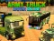 Joc Army Truck Driver Online en línia
