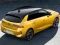 Joc Opel Astra Slide en línia