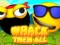 Joc Whack Them All en línia