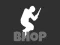 Joc Bhop Expert en línia