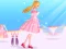 Joc Fashion Princess Dress Up en línia