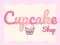 Joc Cupcake Shop en línia