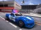 Joc Police Car Simulator 2020 en línia
