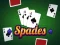 Joc Spades en línia