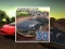 Joc Asphalt Speed Racing 3D en línia