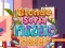 Joc Blonde Sofia: Mozaic Maker en línia