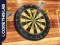 Joc Darts Pro Multiplayer en línia