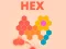 Joc Hex en línia