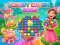 Joc Candy Crush Soda en línia