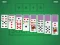 Joc Solitaire en línia