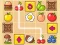 Joc Snack Mahjong en línia