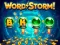 Joc Word Storm en línia