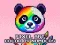 Joc Pixel Art - Color by Numbers en línia