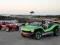 Joc Volkswagen Id Buggy Puzzle en línia