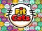 Joc Fit Cats en línia