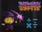 Joc Math Magic Battle en línia