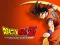 Joc Dragon Shadow Fight en línia