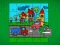 Joc Stick Family Fun Time Jigsaw en línia