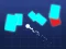 Joc Brick Breaker Rush en línia