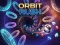 Joc Orbit Rush en línia