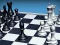 Joc Real Chess en línia
