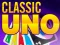 Joc Classic Uno en línia