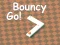 Joc Bouncy Go en línia