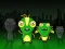 Joc Free Aliens en línia