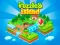 Joc Puzzle & Island en línia