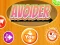 Joc Avoider en línia