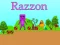 Joc Razzon en línia