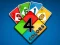 Joc The Classic UNO Cards Game: Online Version en línia