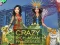 Joc Crazy Rich Asian Princesses en línia