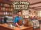 Joc Cafe Owner Business Simulator en línia