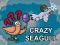 Joc Crazy Seagull en línia