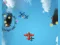 Joc Panda Commander Air Combat en línia
