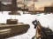 Joc WW2 Cold War Game fps en línia