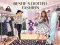 Joc Bestie`s Dotted Fashion en línia
