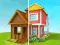 Joc Home Makeover en línia