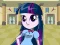 Joc Equestria Girls Avatar Maker en línia
