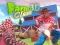 Joc Farm Clash 3d en línia